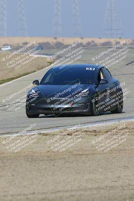 media/Jan-28-2023-Speed Ventures (Sat) [[18970b827c]]/Tesla Corsa B/Session 3 (Grapevine)/